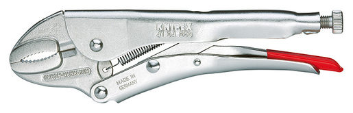 KNIPEX grip kliješta 300 mm  forma 0