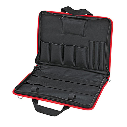 KNIPEX torba za alat