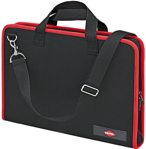 KNIPEX torba za alat