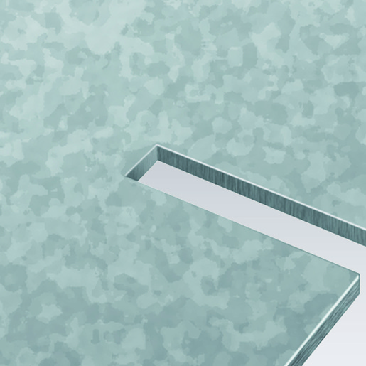 KNIPEX škare- grizač  lima