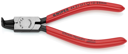 KNIPEX kliješta za seger os.u-k 130 mm