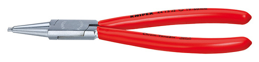 KNIPEX kliješta za seger os.u-r 225 mm