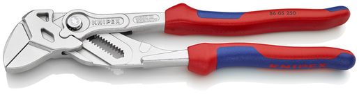 KNIPEX kliješta-ključ 250mm