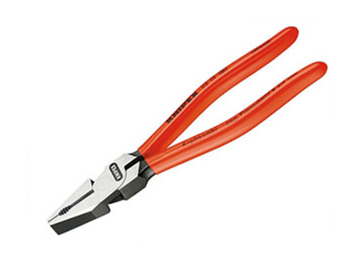 KNIPEX kombinirana kliješta 200mm