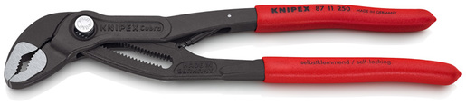 KNIPEX kliješta papige ''cobra-matic'' 250mm