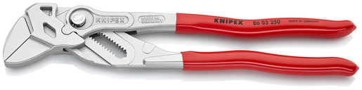KNIPEX kliješta-ključ 250 mm