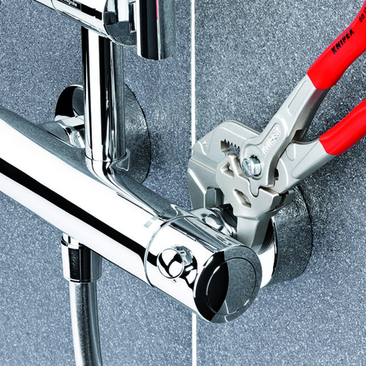 KNIPEX kliješta-ključ 250 mm