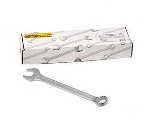 Proxxon garnitura kombiniranih ključeva 6-32 mm/ 21 kom.