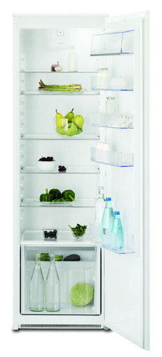 Electrolux hladnjak ERN3211AOW_oštećen_TPNJ