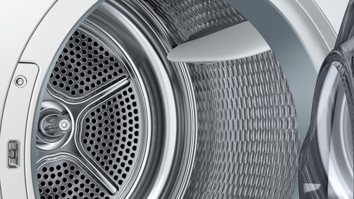 Bosch sušilica rublja WTW85550BY_ambalaža_TPNJ