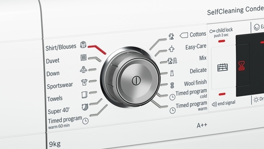 Bosch sušilica rublja WTW85550BY_ambalaža_TPNJ