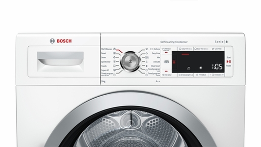 Bosch sušilica rublja WTW85550BY_ambalaža_TPNJ