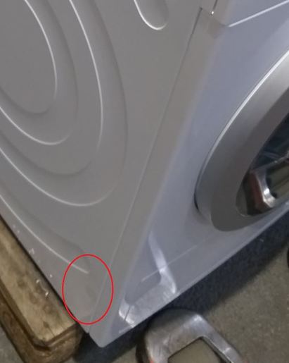 Bosch sušilica rublja WTW85550BY_ambalaža_TPNJ