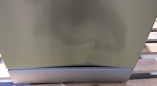 Bosch perilica posuđa SPS46MI01E RO