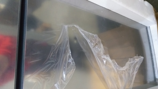 Whirlpool hladnjak WTNF 92O MX H_oštećen_TPNJ