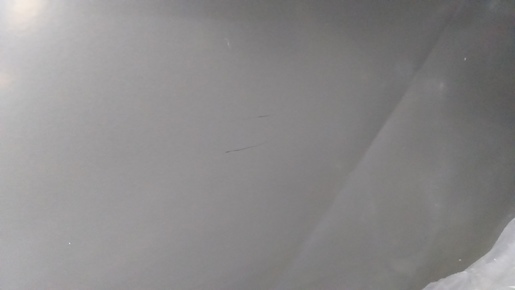 Gorenje hladnjak NRK611PS4 RO