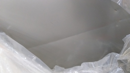 Gorenje hladnjak NRK611PS4 RO