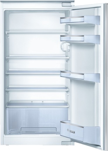 Bosch hladnjak KIR20V21FF RO