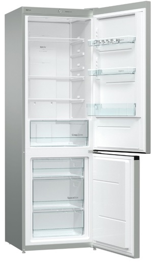 Gorenje hladnjak NRK611PS4_oštećen_TPNJ