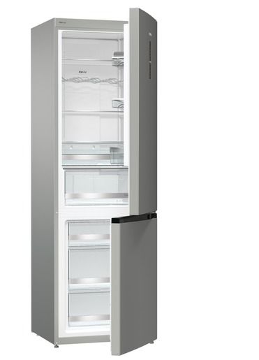 Gorenje hladnjak NRK6193TX4_oštećen_TPNJ