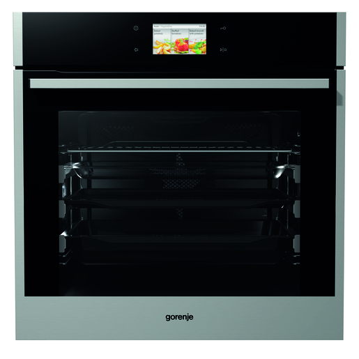 Gorenje pećnica BOP799S51X RA