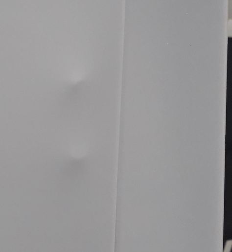 Gorenje sušilica rublja DE8B_oštećena_TPNJ