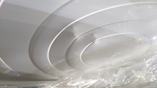 Bosch sušilica rublja WTR85V90BY_oštećena_TPNJ