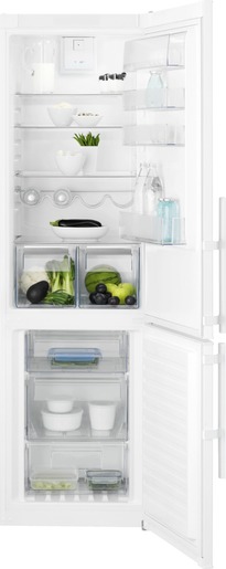 Electrolux hladnjak EN3853MOW_oštećen_TPNJ