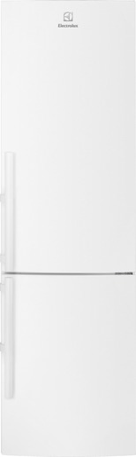Electrolux hladnjak EN3853MOW_oštećen_TPNJ