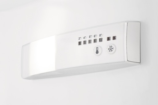 Electrolux hladnjak EN3853MOW_oštećen_TPNJ