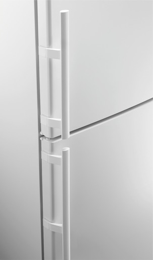 Electrolux hladnjak EN3853MOW_oštećen_TPNJ