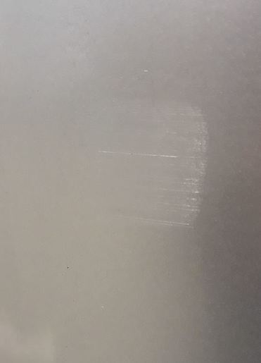 Gorenje perilica posuđa GV64160_oštećena_TPNJ