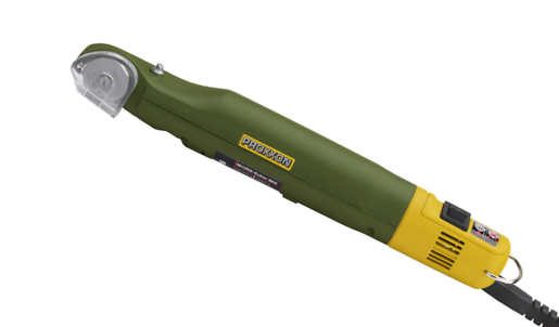 PROXXON MICRO-Cutter MIC