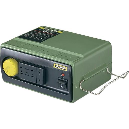 PROXXON MICROMOT adapter napajanja NG 5/E