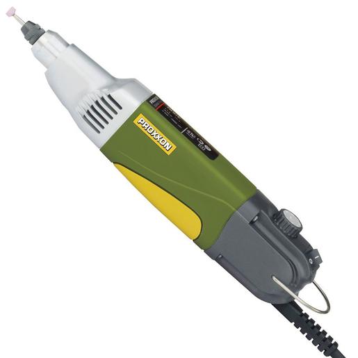 PROXXON precizna bušilica/brusilica IBS/E