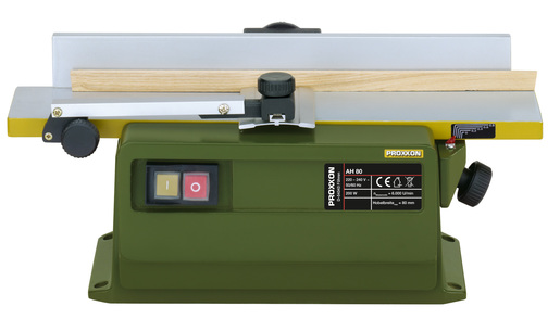 PROXXON blanja AH 80