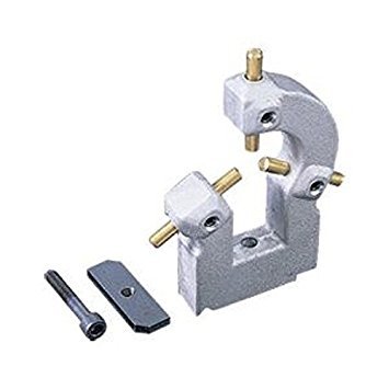 PROXXON fiksna lineta za duže komade za PD 400, NO 24404