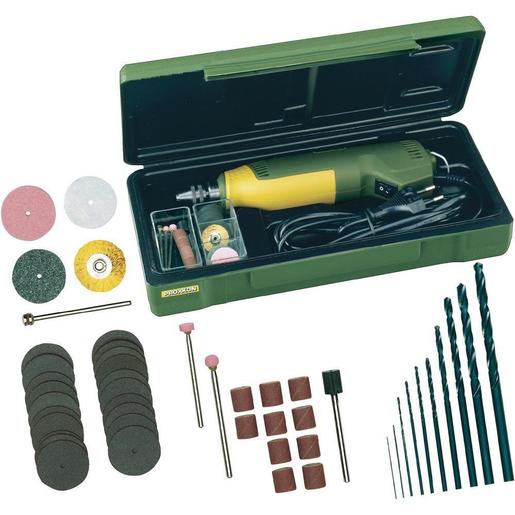 PROXXON precizna bušilica/brusilica FBS 240/E