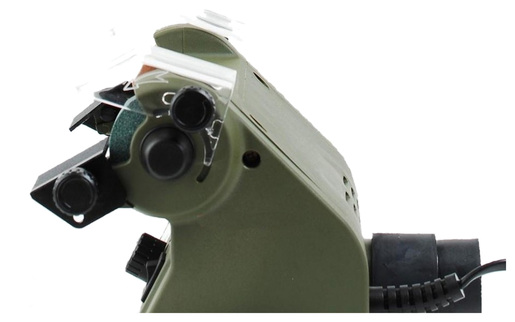 PROXXON brusilica i polirka SP/E