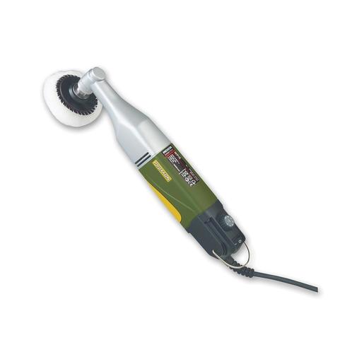 PROXXON WP/E kutna polirka