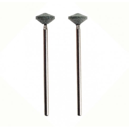 PROXXON brusni štiftovi za staklo, keramiku i tungsten karbid NO 28272