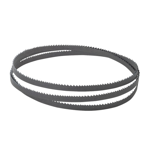 PROXXON standardni list tračne pile 1.065 x 5 x 0.4mm (14TPI)