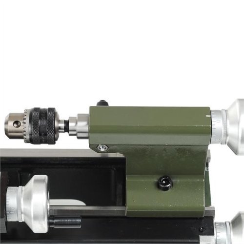 PROXXON precizna tokarilica PD 400