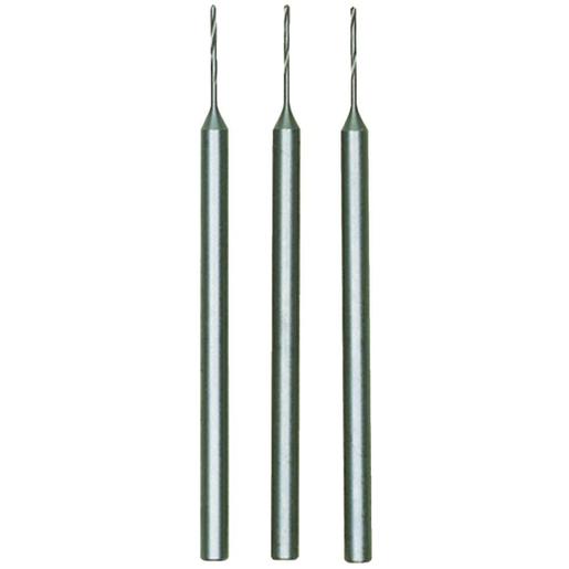 PROXXON MICROMOT HSS-svrdla za metal, plastiku i  drvo NO 28864