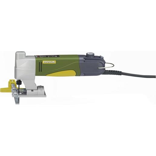 PROXXON ubodna pila STS/E