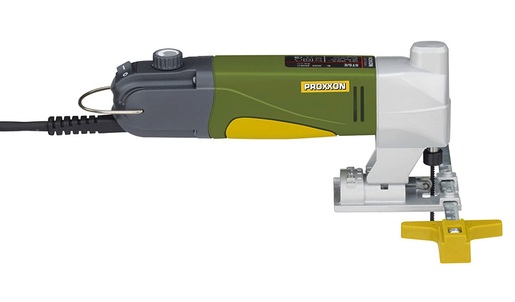PROXXON ubodna pila STS/E