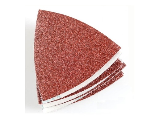 PROXXON specijalni brusni papir za OZI/E (granulacija 150), NO 28893