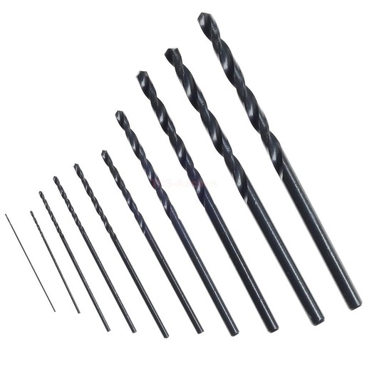 PROXXON MICROMOT HSS-svrdla za metal, plastiku i  drvo NO 28874