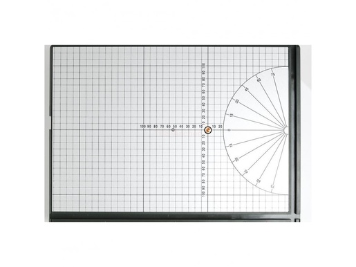 PROXXON rezač sa vrućom žicom THERMOCUT 230/E