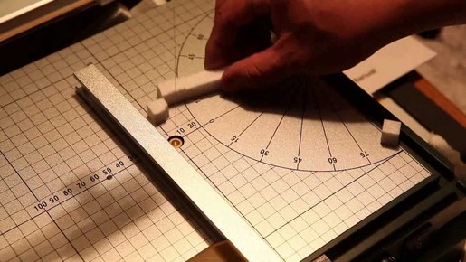 PROXXON rezač sa vrućom žicom THERMOCUT 230/E
